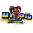 สล็อตแตกง่าย madam168 สไตล์หรู เล่นลื่น ฟีเจอร์ครบ